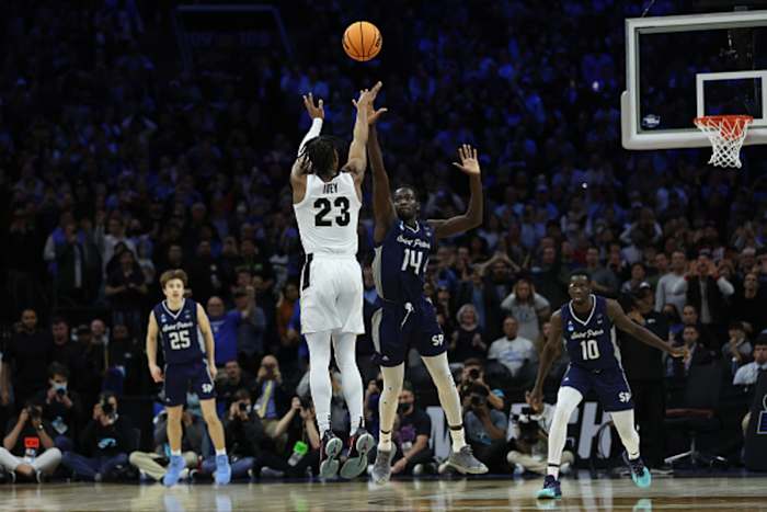 gettyimages-1387754609-594x594